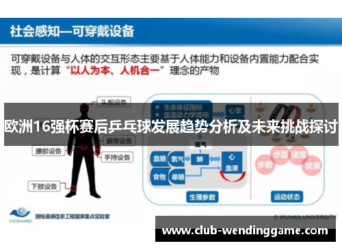 欧洲16强杯赛后乒乓球发展趋势分析及未来挑战探讨